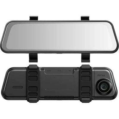70mai Dash Cam S410