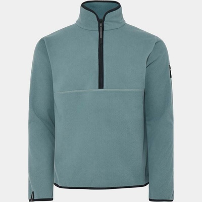 DIDRIKSONS mikina D1913 HANS USX FULLZIP
