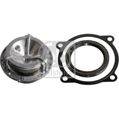 FEBI BILSTEIN Termostat, chladivo 176470