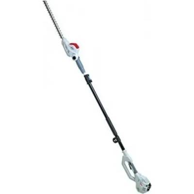 IKRA Mogatec Комбиниран храсторез с кастрачка IKRA Mogatec FlexoTrim THS 550 Pro/ 550 W (78001550)