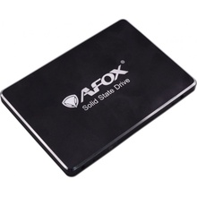 AFOX SD250 480GB, SD250-480GQN