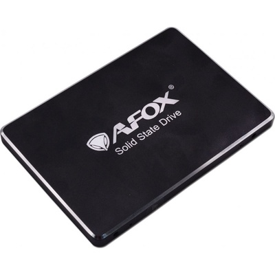 AFOX SD250 480GB, SD250-480GQN
