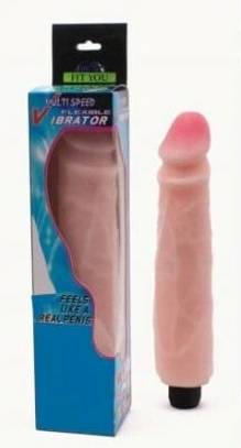 Lybaile Multi-speed Flexible