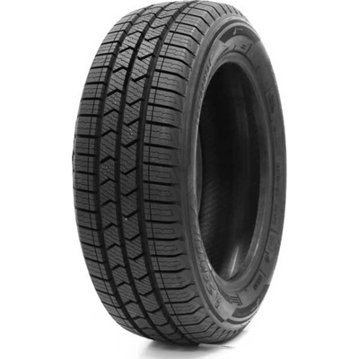 Sentury Seasonsdragon VAN 2 215/60 R17 109/107T