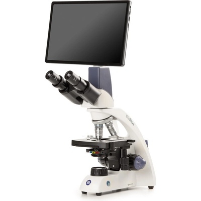 Euromex BB.4267-T BioBlue