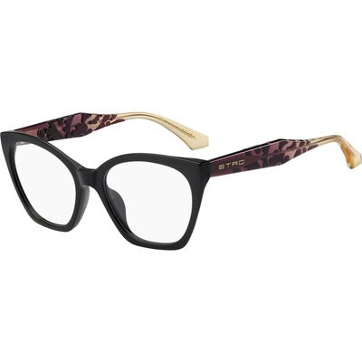 Etro ETRO0149/G OTL
