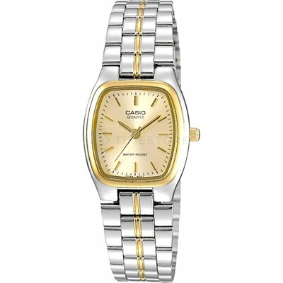 Casio LTP-1169G-9A