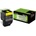 Lexmark 80C2XY0
