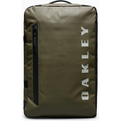 Oakley Terraquest deep olive 55 l