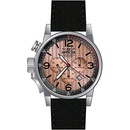 Invicta 20134
