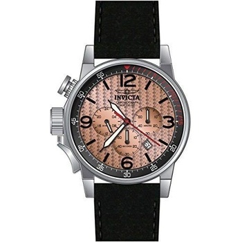 Invicta 20134