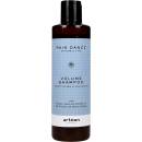 Artégo Rain Dance šampón pre objem vlasov 1000 ml