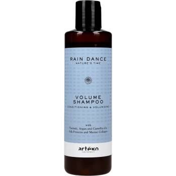 Artégo Rain Dance šampón pre objem vlasov 1000 ml