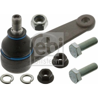 Podpora-/ Kloub FEBI BILSTEIN 12730