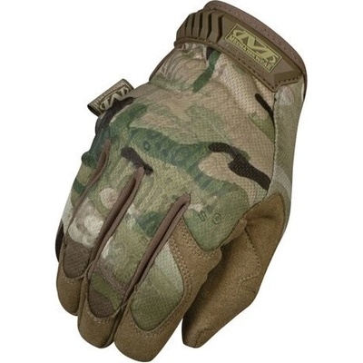 MECHANIX The Original Covert MultiCam Camouflage