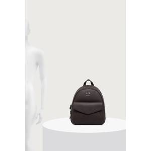 Giorgio Armani раница дамска от имитация на кожа (XW003148.AF26569)