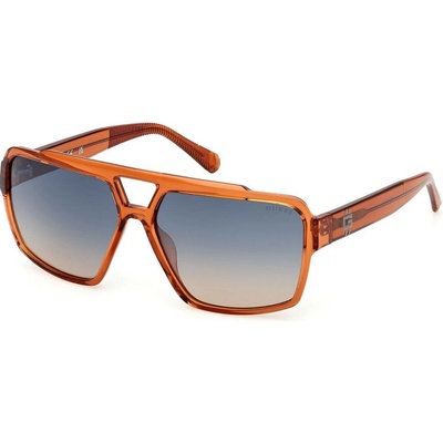 Guess GU00223 42X