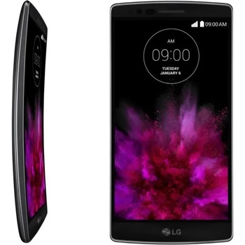 LG G Flex2 32GB H959
