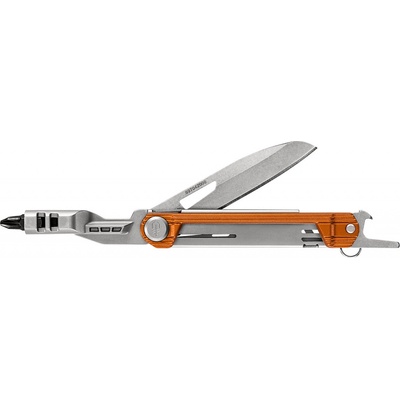 Gerber Multitool Armbar Slim Drive - Oranžový 1059833