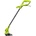 Ryobi RLT4125