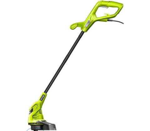 Ryobi RLT4125