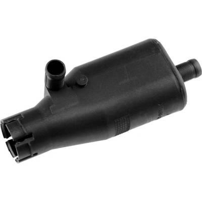 Příruba chladiva NTY CTM-RE-010