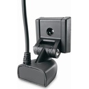 Humminbird čidlo XNT 9QB 90 T