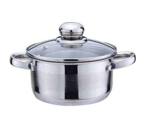KingHoff KH-4326