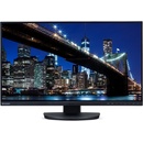 NEC MultiSync EA272U
