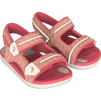 RIDER Сандали 12371/bc131