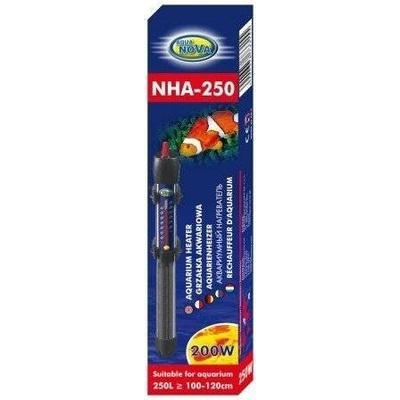 Aqua Nova NHA-250W