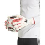 adidas Copa Pro - 11teamsports - 190,69 лв