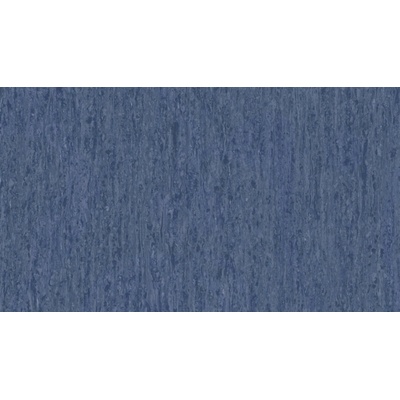 Tarkett iQ Optima DARK Blue 0869 2 m 1 m²