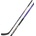 CCM Ribcor Trigger 8 Pro YTH