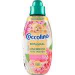 Coccolino Омекотител Coccolino Botanical Prima Fioritura, 750 мл, 50 пр (4661)