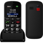 MOBIOLA MB200 Мобилни телефони (GSM)