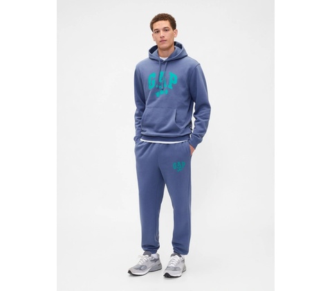 Gap & Disney modrá