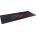 XTRIKE ME геймърски пад за мишка Gaming Mousepad - MP-208 - Size XL (XTRM-MP-208)