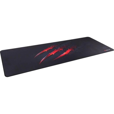 XTRIKE ME геймърски пад за мишка Gaming Mousepad - MP-208 - Size XL (XTRM-MP-208)