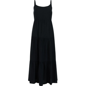 Protest Дамска рокля Protest Women's PRTCookies Dress - True Black - размер 40 (EU) (134-1840-0214)