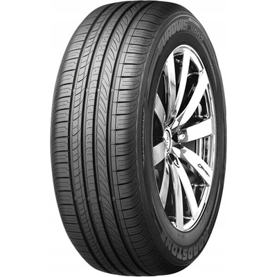 Roadstone Eurovis HP02 195/65 R15 91T