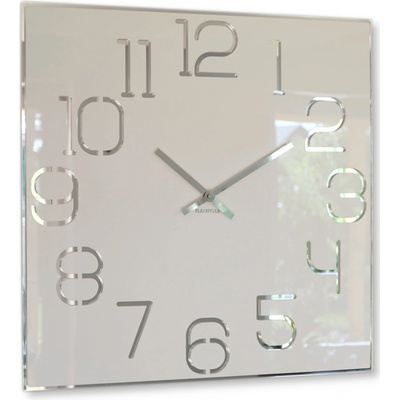 Digit Flex z120-2-0-x, 50 cm, biele