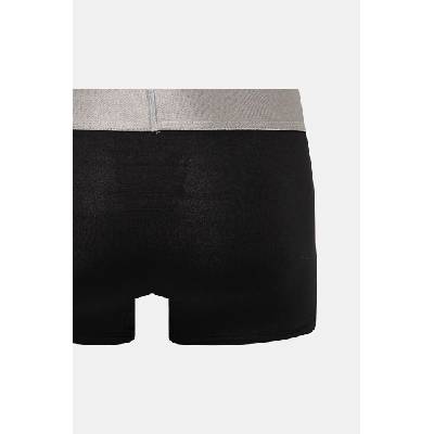 Calvin Klein Underwear Боксерки Calvin Klein Underwear (3 чифта) в синьо 000NB3074A (000NB3074A)