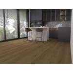 FLOOR V Водоустойчива Винилова настилка SPC Floor V Synchro WIRC55710 5мм