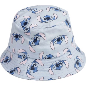 CERDA Шапка stitch (2200010419)