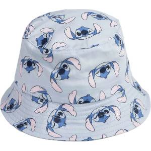 CERDA Шапка stitch - sportdepot - 9,56 лв