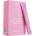 MASIL - 5 Probiotics Color Radiance Shampoo Stick Pouch - Complete set (8ml x 20 pcs)
