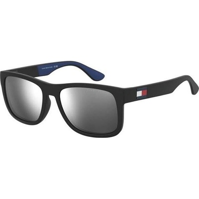 Tommy Hilfiger TH1556 N S D51 T4