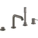 GROHE Четиридупкова комбинация за вана, 25251al1 (25251al1)