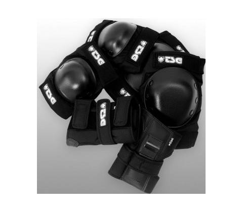 TSG Basic Set